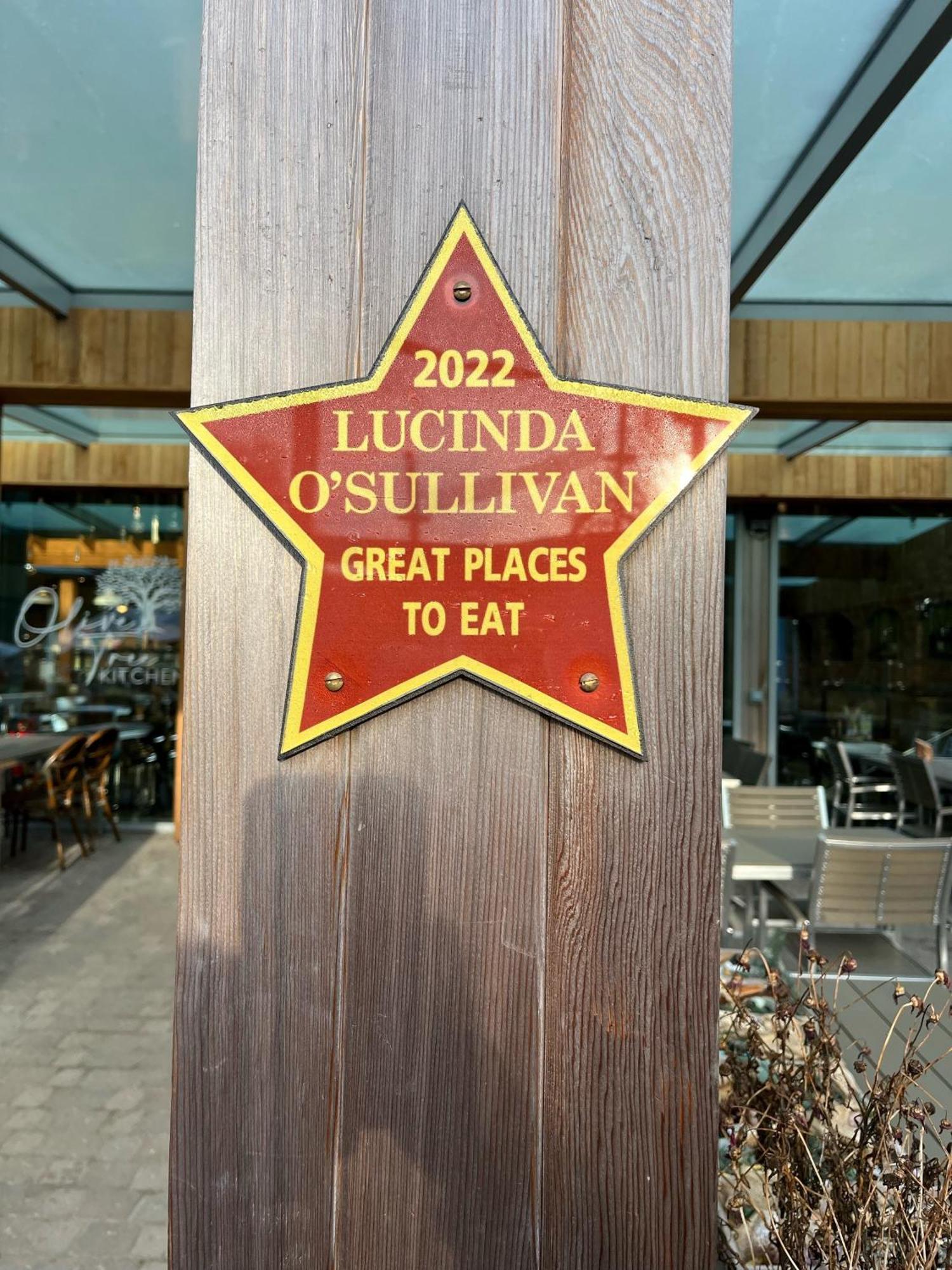 MoycullenWildlands Galway别墅 外观 照片